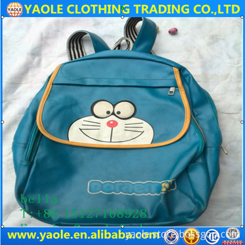 used clothes in container for used hand bag african used baby clothes